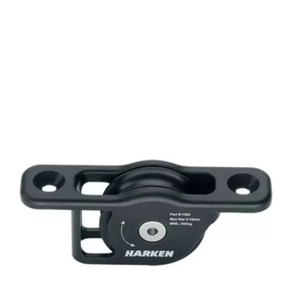Harken 50 mm Protexit™ Exit Block