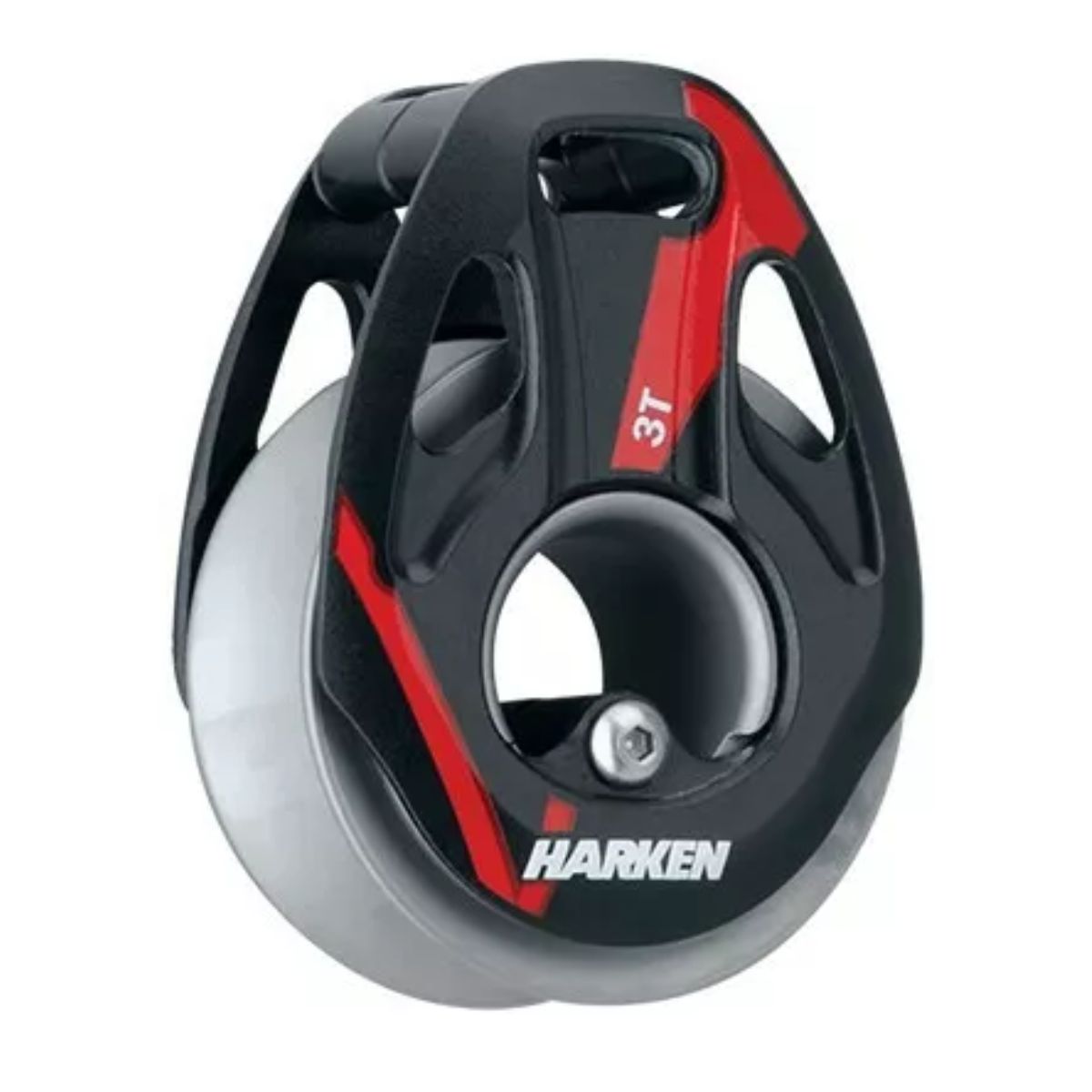 Harken 56 mm V Blocks wide