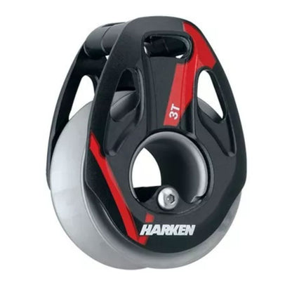 Harken 56 mm V Blocks wide