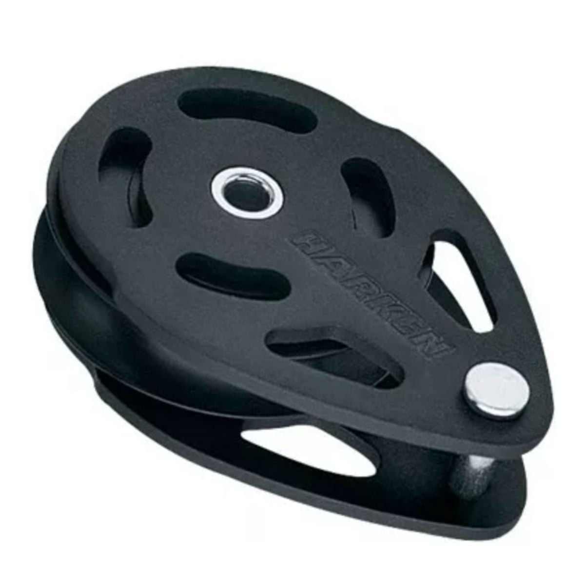 Harken 57 mm 6 mm Cruising ESP narrow mast collar