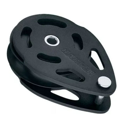 Harken 57 mm 6 mm Cruising ESP narrow mast collar