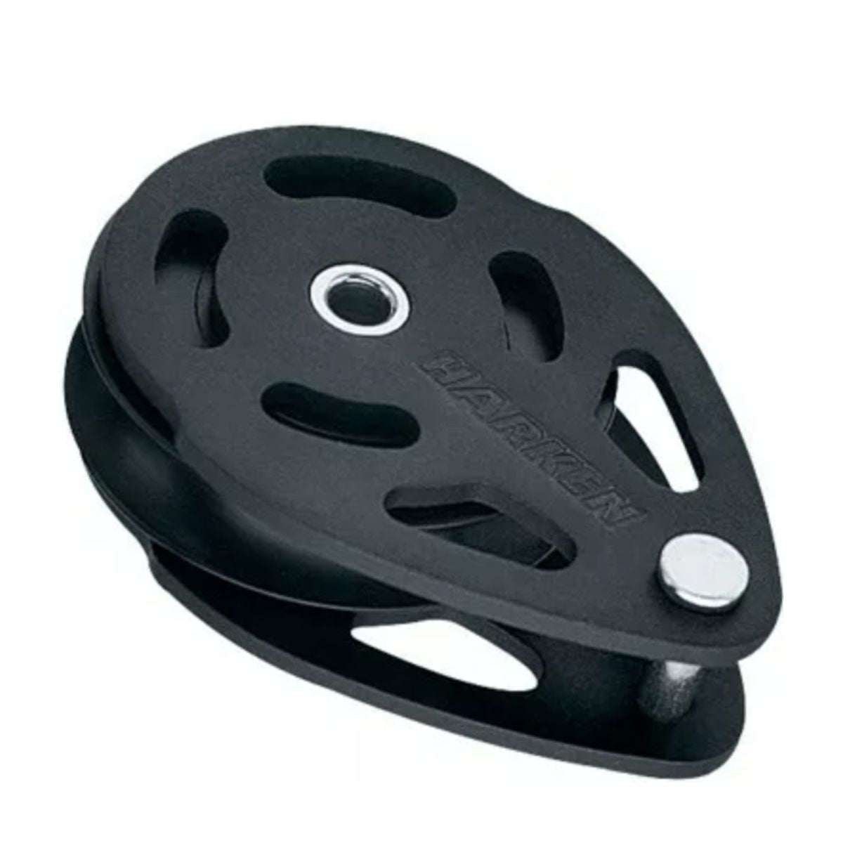 Harken 57 mm 8 mm Cruising ESP narrow mast collar
