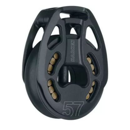 Harken 57 mm Air loop blocks