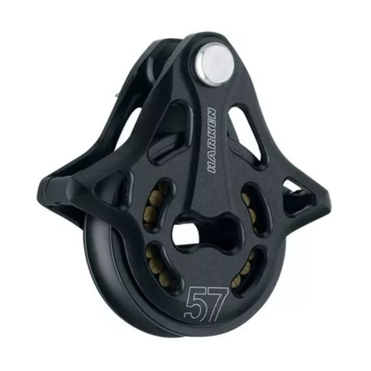 Harken 57 mm Black Magic Air Runners