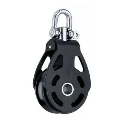 Harken 57 mm Cruising ESP Blocks Swivel