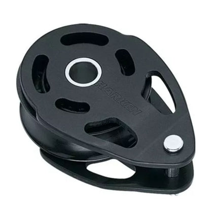 Harken 57 mm Cruising ESP Low-Load Mast Collar