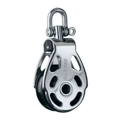 Harken 57 mm Cruising ESP stainless steel block Swivel