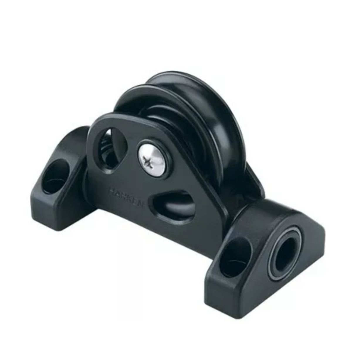 Harken 57 mm Flip-Flop Block