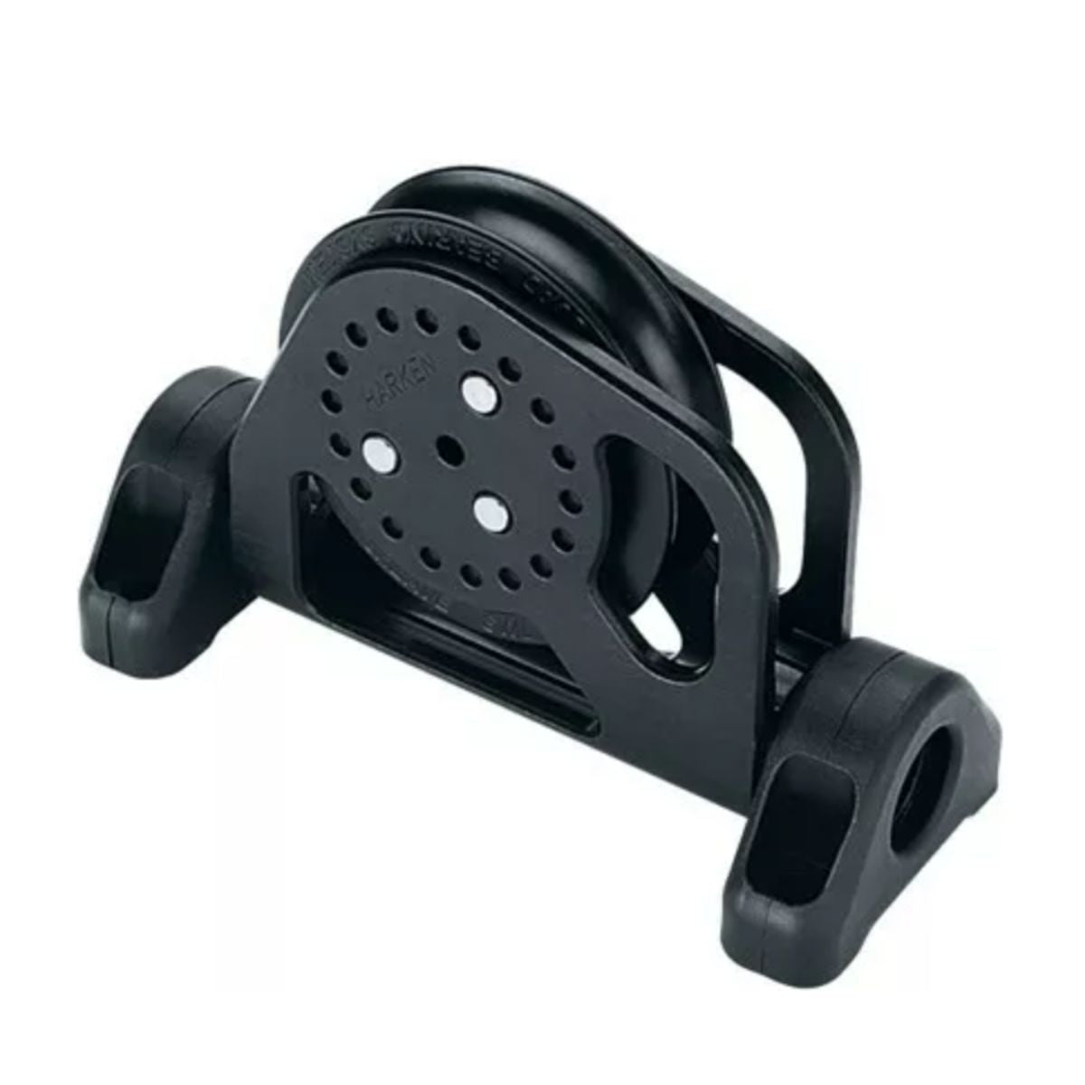 Harken 57 mm Flip-Flop SB Block