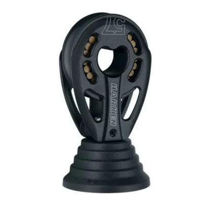 Harken 57 mm Stand-Up air blocks