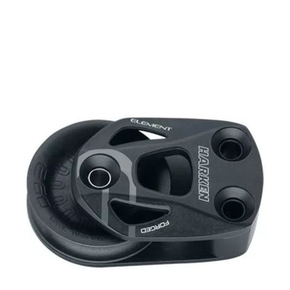 Harken 60 mm Element block footlock