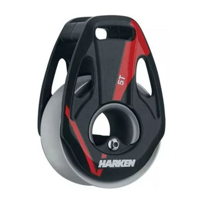 Harken 62 mm V Blocks wide