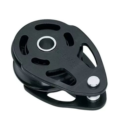 Harken 75 mm Cruising ESP blocks padeye