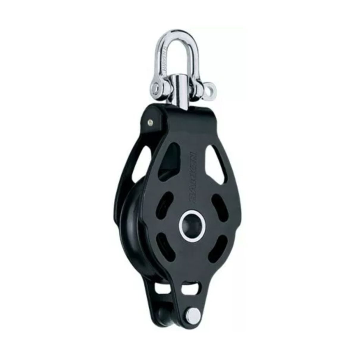 Harken 75 mm Cruising ESP Blocks Swivel with Becket