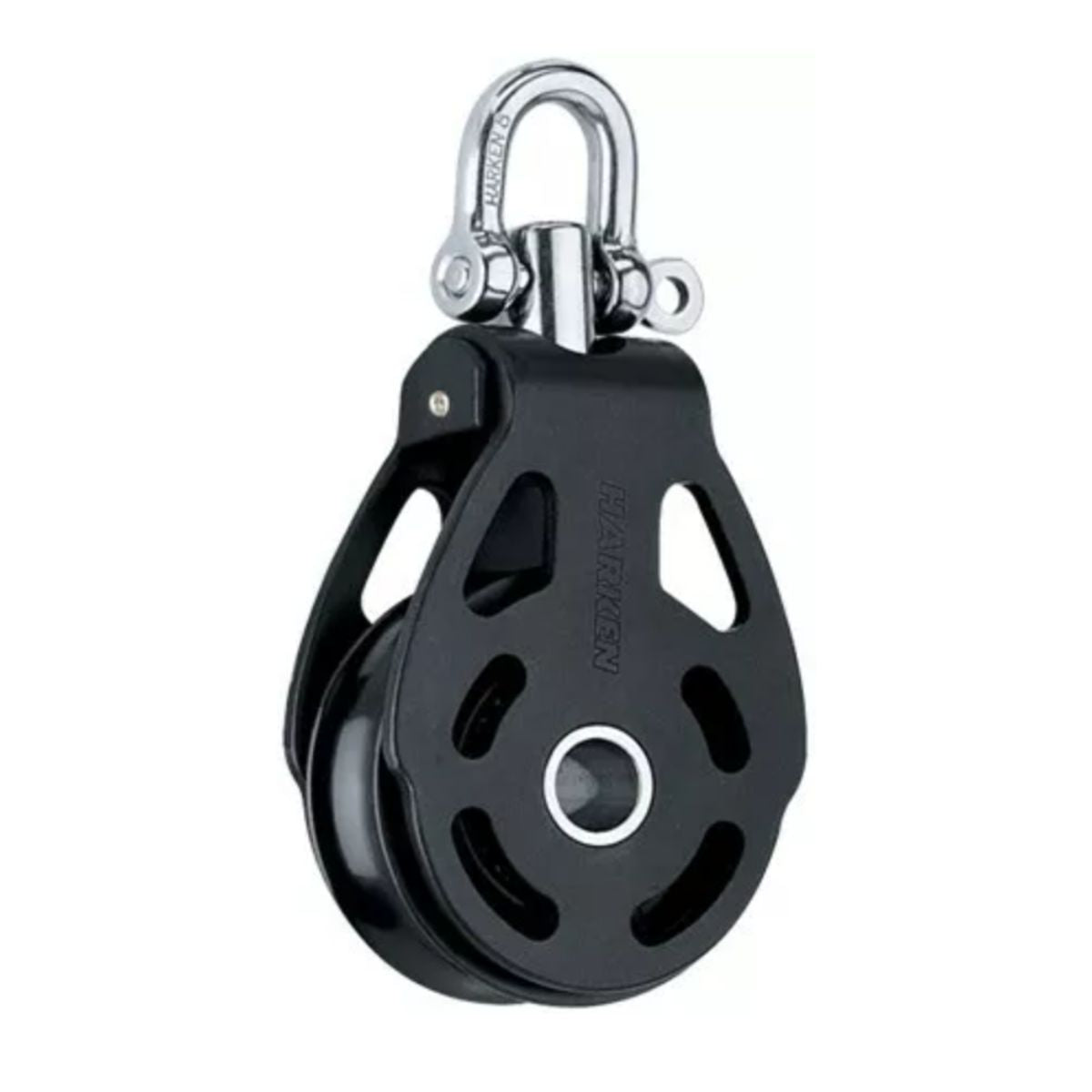 Harken 75 mm Cruising ESP Blocks Swivel