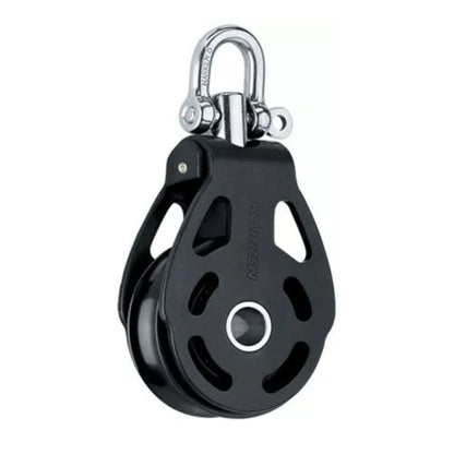 Harken 75 mm Cruising ESP Blocks Swivel