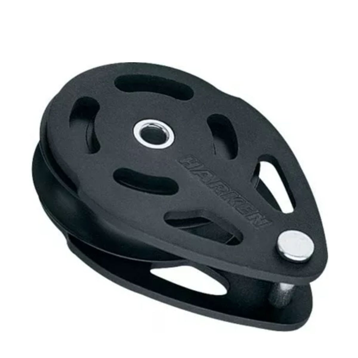 Harken 75 mm Cruising ESP narrow mast collar