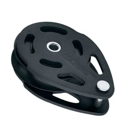 Harken 75 mm Cruising ESP narrow mast collar
