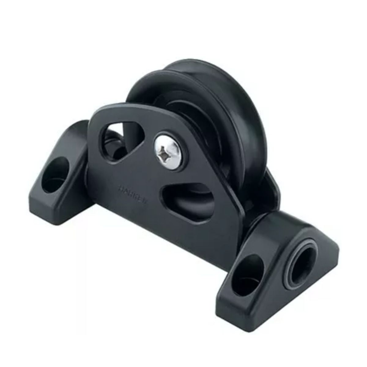 Harken 75 mm Flip-Flop Block