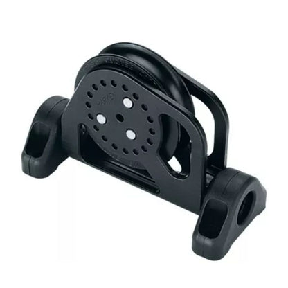 Harken 75 mm Flip-Flop SB Block