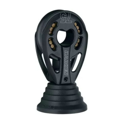 Harken 75 mm Stand-Up air blocks