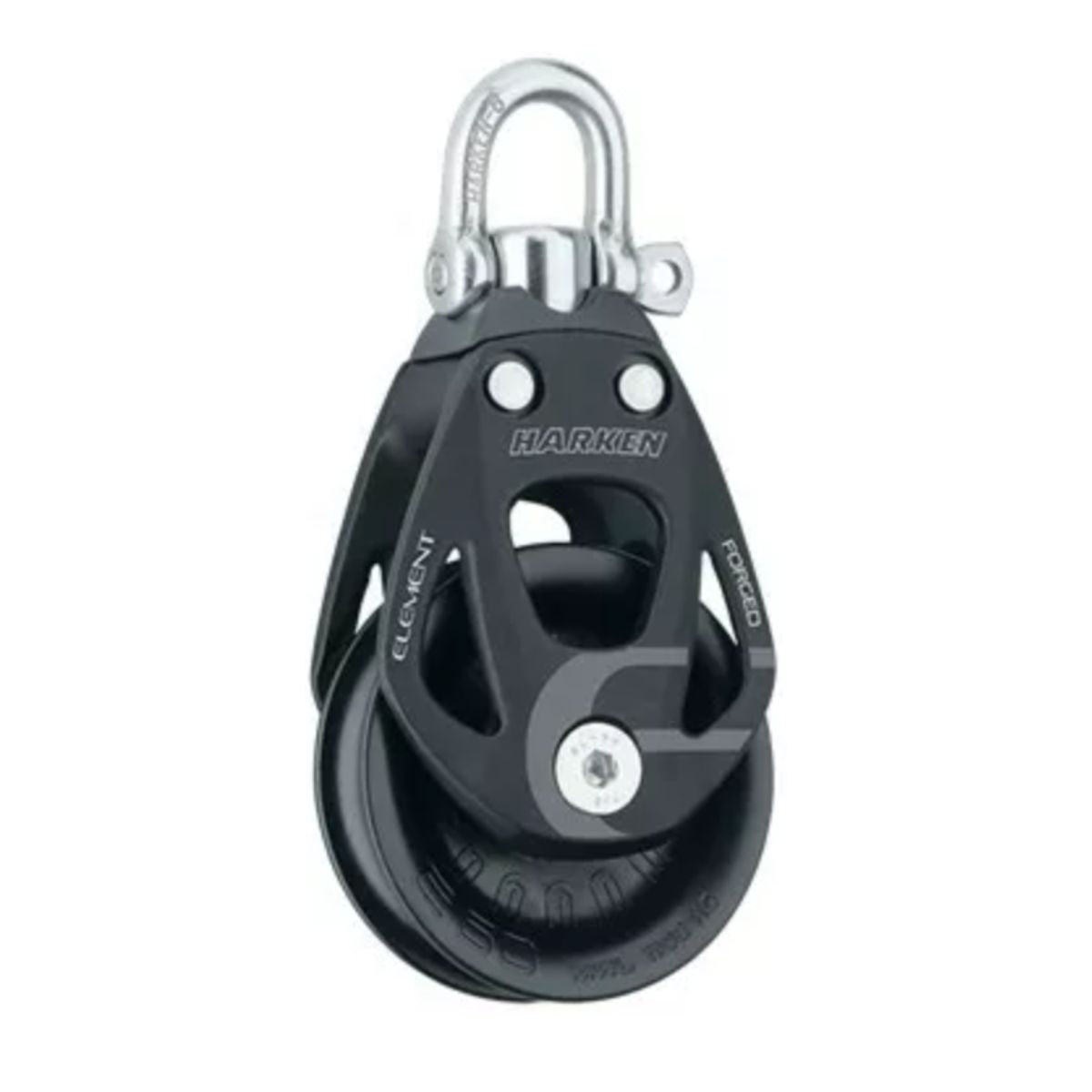 Harken 80 mm Element blocks