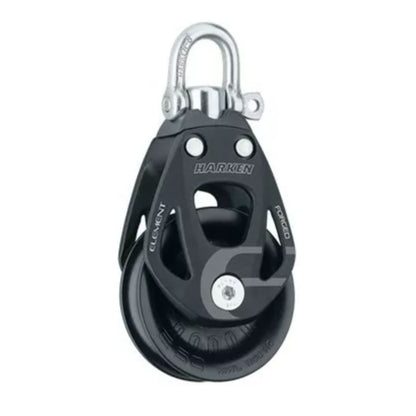 Harken 80 mm Element blocks