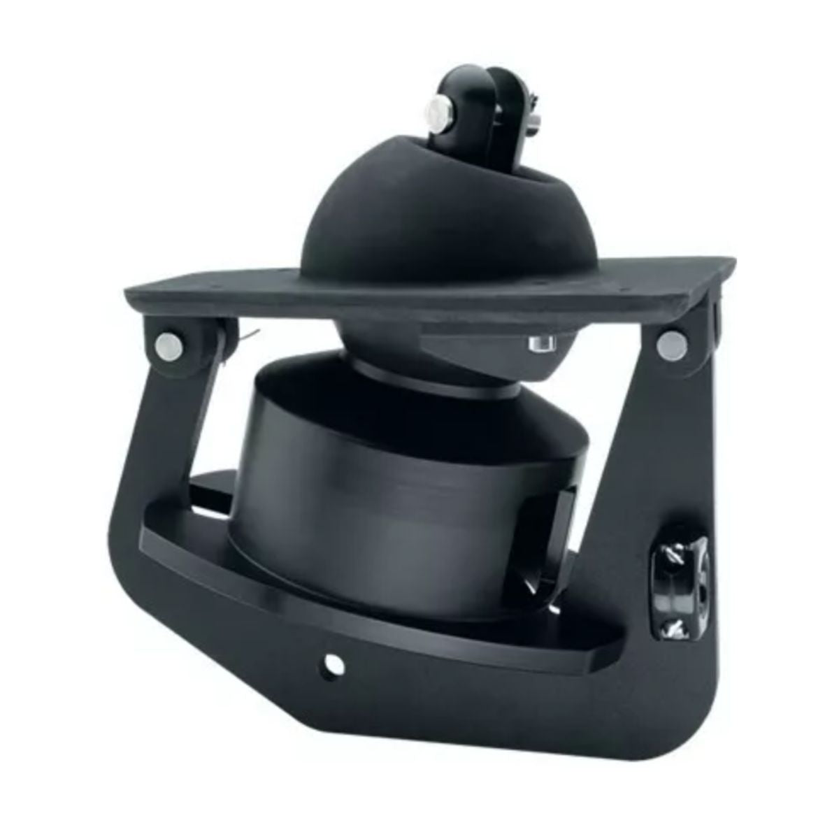 Harken Furler Underdeck 5 mm