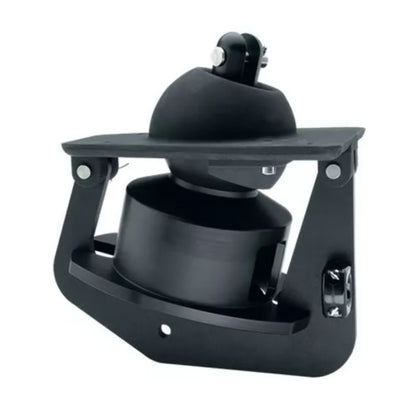 Harken Furler Underdeck 5 mm
