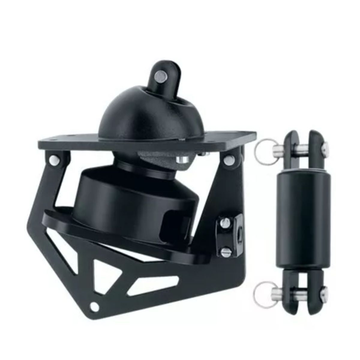 Harken Furler Underdeck 6 mm