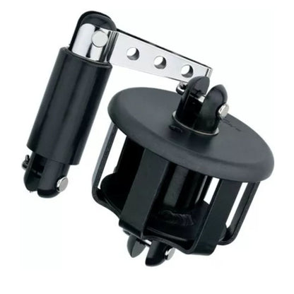 Harken High-Load Furler 5 mm