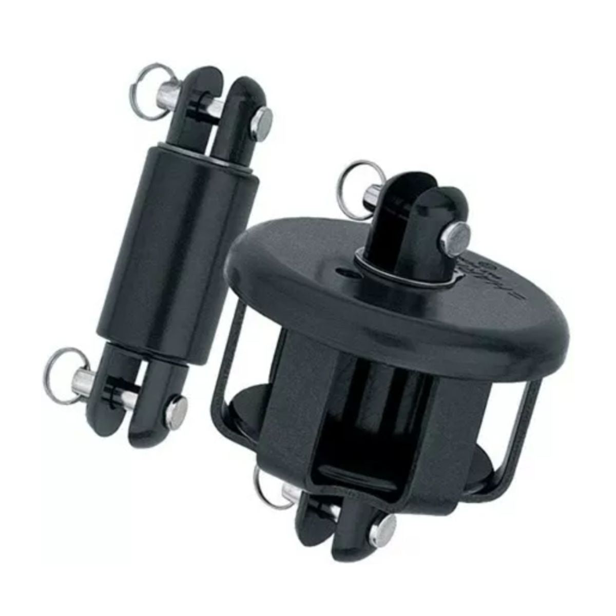 Harken Low-Load Furler 3 mm