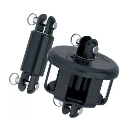Harken Low-Load Furler 3 mm