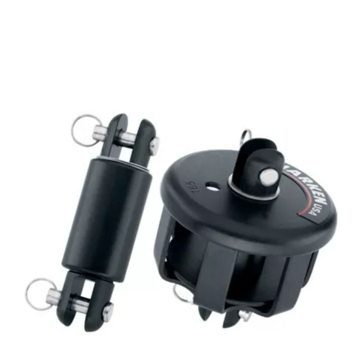 Harken Furler Standard 3 mm