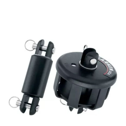 Harken Furler Standard 3 mm