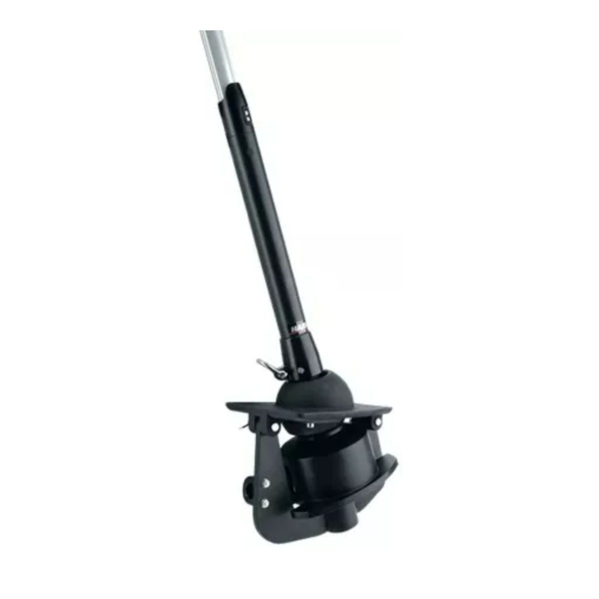 Harken Enrollador MKIV bajo cubierta Unidad 0