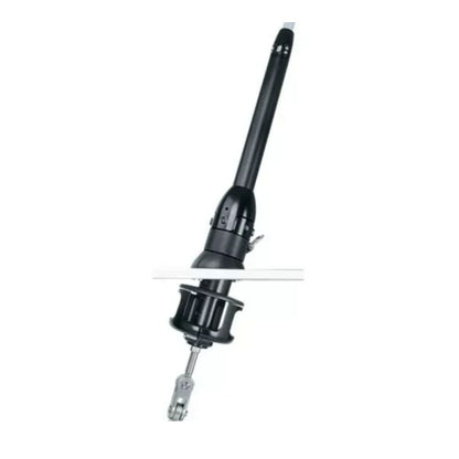 Harken Furler MKIV Underdeck Unit 1