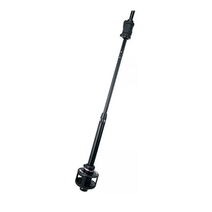 Harken MKIV Jib Furler Unit 1