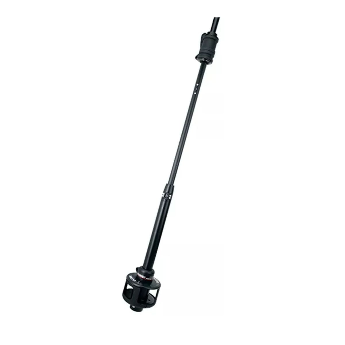 Harken MKIV Jib Furler Unit 3