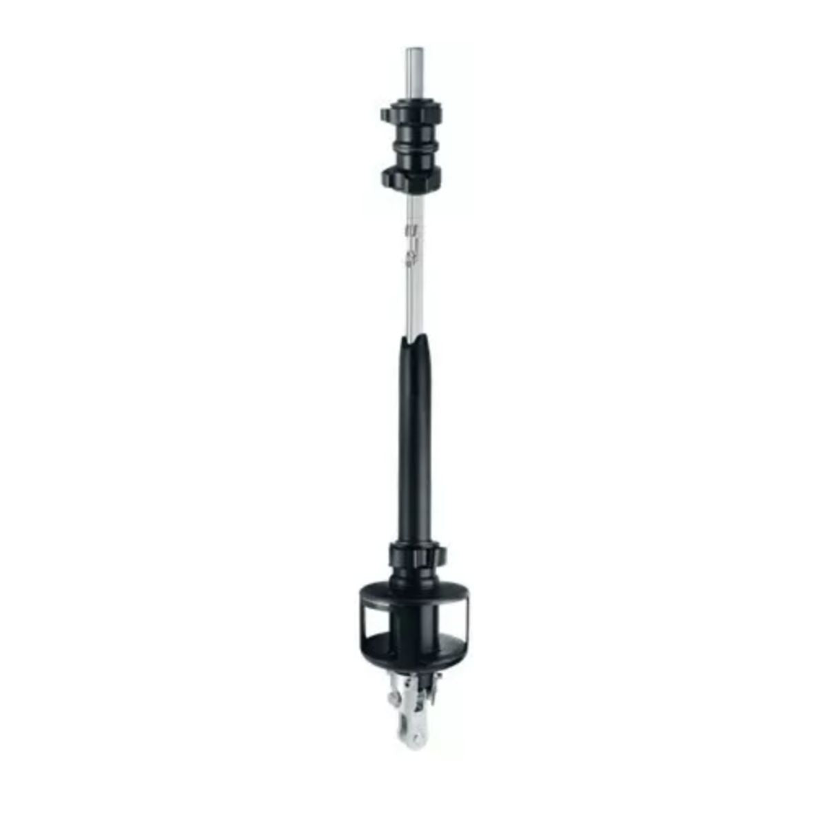 Harken MKIV Jib Furler Unit 4