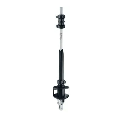 Harken MKIV Jib Furler Unit 4