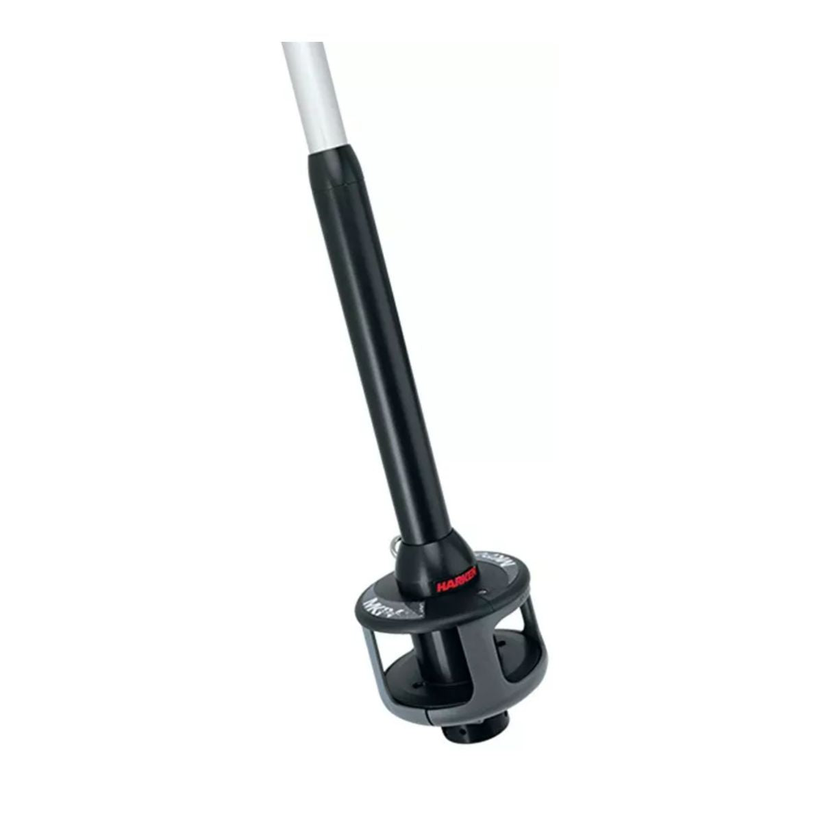 Harken MKIV Ocean Jib Furler Unit 3