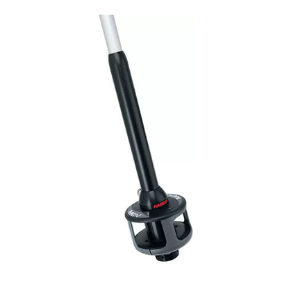 Harken MKIV Ocean Jib Furler Unit 3