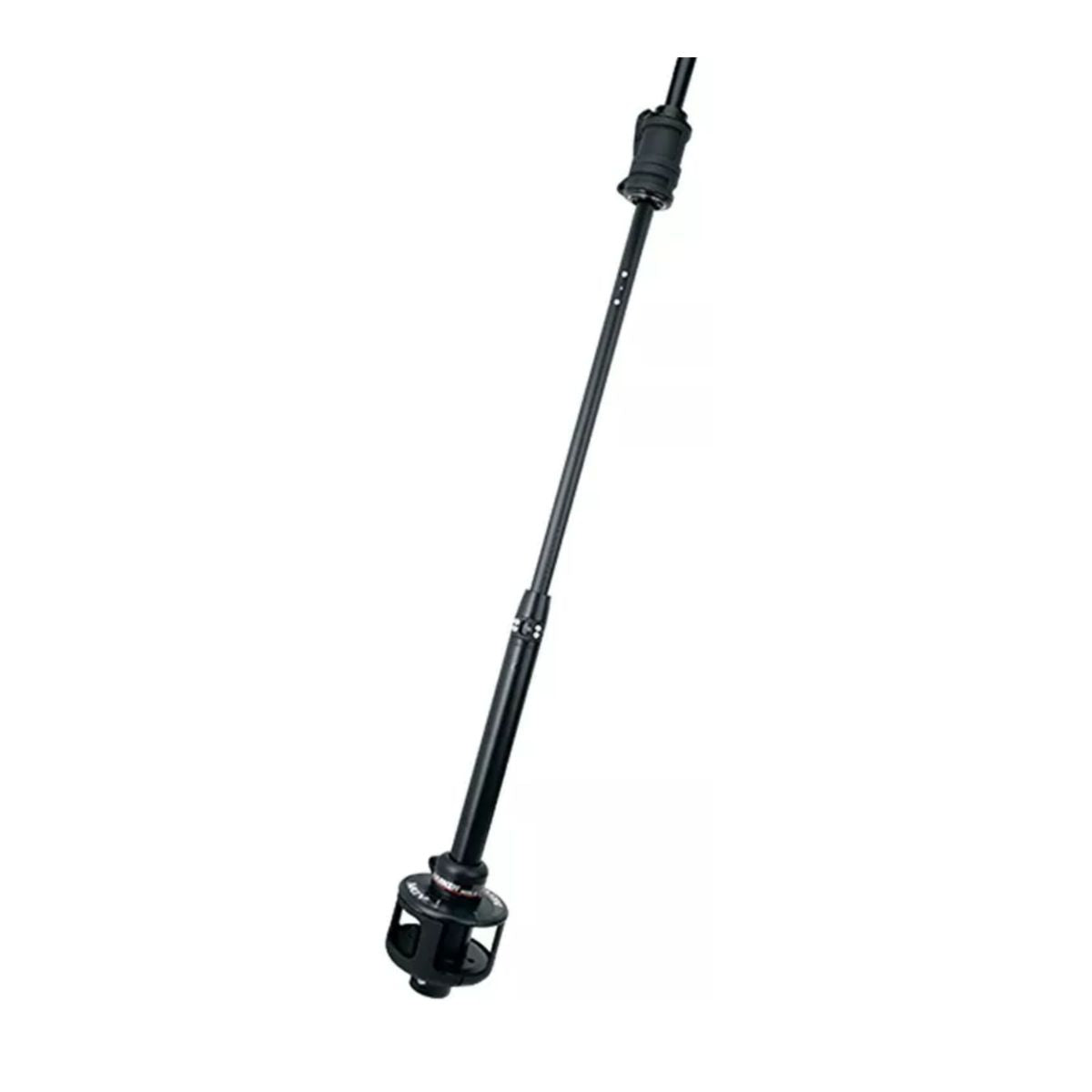 Harken Furler MKIV Unit 0