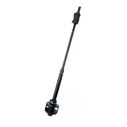 Harken Furler MKIV Unit 0