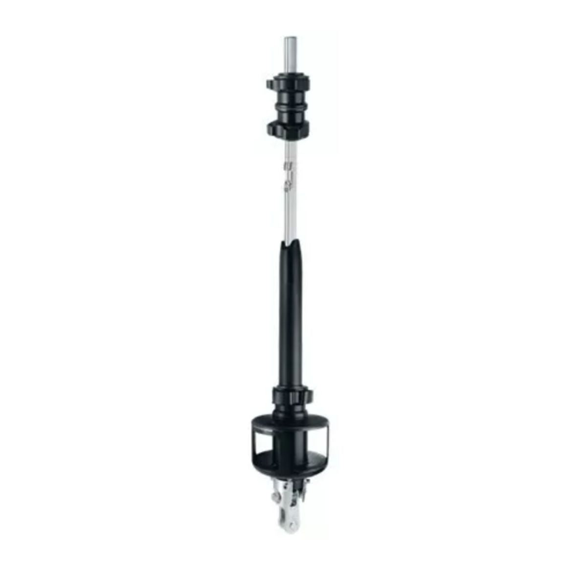 Harken Furler MKIV Unit 4
