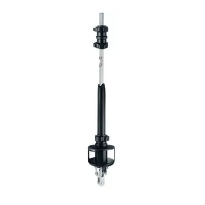 Harken Furler MKIV Unit 4