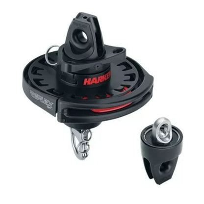 Harken Enrollador Reflex™ 1 asimétrico 16 m