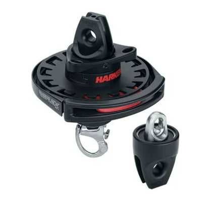 Harken Enrollador Reflex™ 4 asimétrico 25 m