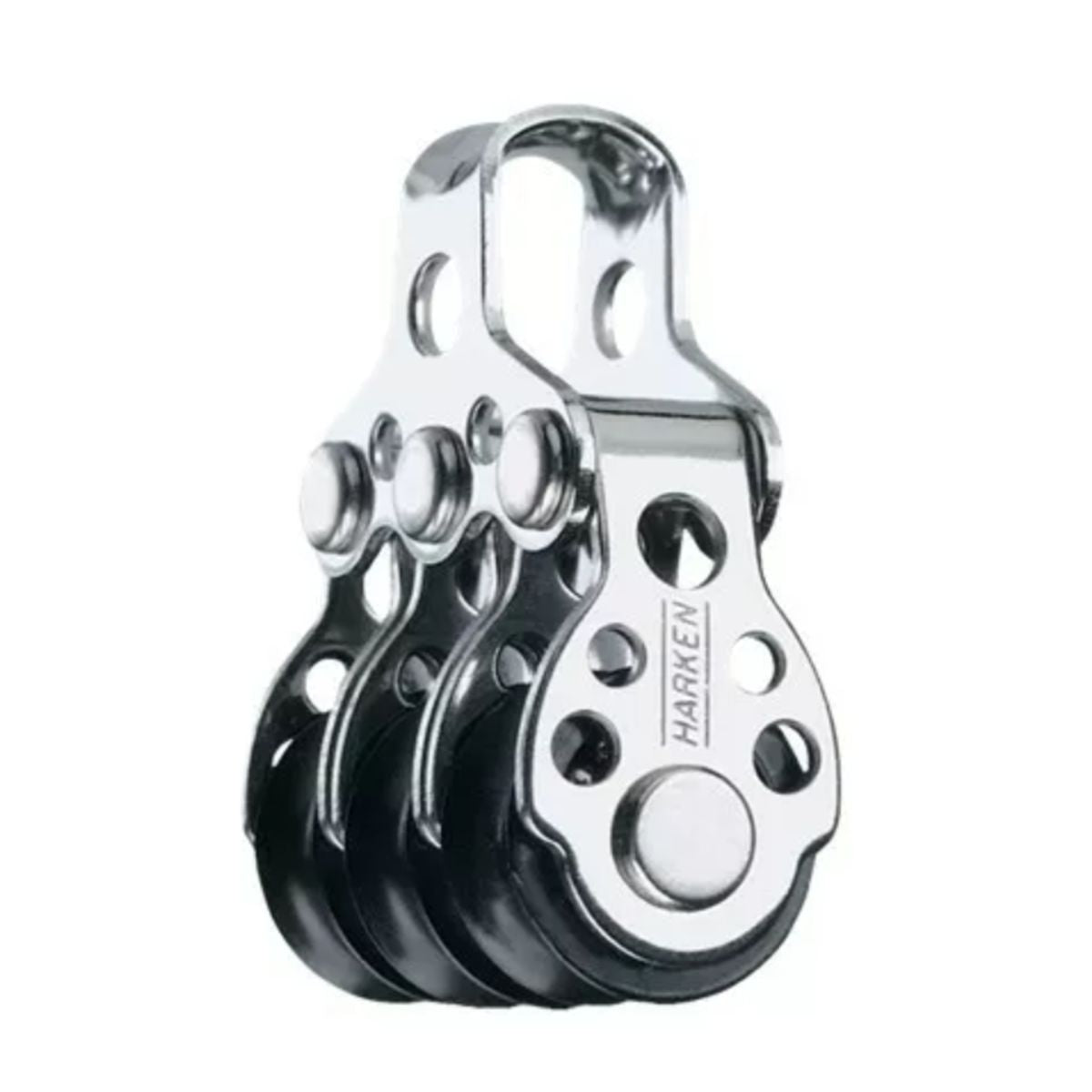 Harken small boat 16 mm triple